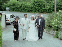 Mariage57