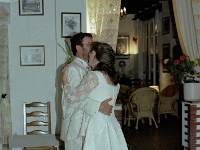 Mariage99