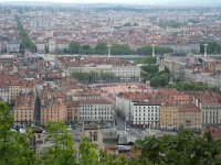 Lyon 2604017 : Lyon_2604