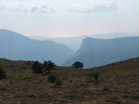 DSCF5476  La vallée du Loup